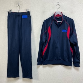 2点 兵庫県 兵庫県立伊丹高校 男子体操服 | 高校制服 | 中古制服は 