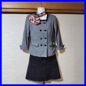 36�� �彣��ɩ��ư������ 5�極���� ��������