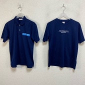 ���� ���ϸ� ���ϸ�Ω����̹⹻ ���ҥХ�������˥ե�����