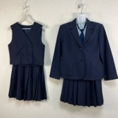 ���� ��븩 ��븩Ω�峤ƻ���⹻ ��������