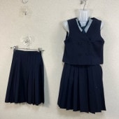 ���� ��븩 ��븩Ω�峤ƻ���⹻ ��������