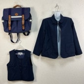 ���� ������ ������Ω������ع� ��������