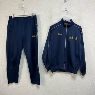 2点 長野県 松本第一高校 男子体操服 | すべての商品 | 中古制服は 2点 長野県 松本第一高校 男子体操服 | すべての商品 | 中古制服は