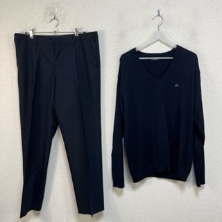 6点 埼玉県 大宮開成高校 男子制服 | すべての商品 | 中古制服は制服 