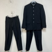 ���� ���ϸ� ����Ω�±���ع� �˻�����