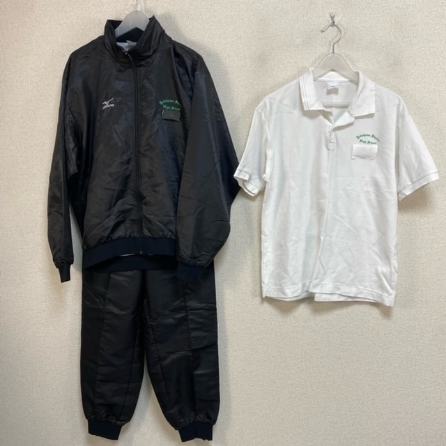 横浜商業高校ユニフォーム asics 横浜商業高校ユニフォーム 【公式通販】