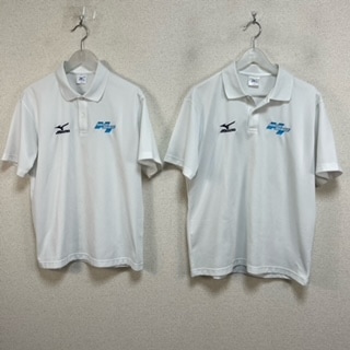 3点 埼玉県 花咲徳栄高校 男子体操服 | すべての商品 | 中古制服は