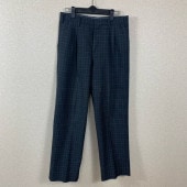 ���� ����� �����ϱ���ع� �˻�����