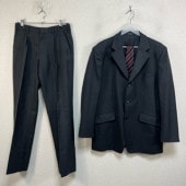 男 男子 北海学園高校学生服一式 男 男子 北海学園高校学生服一式