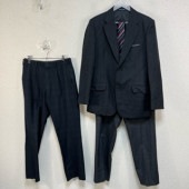 10�� ����� ����Ω���⹻ �˻�����