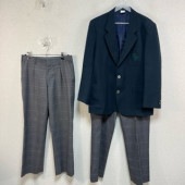 ���� ���츩 ���츩Ω���칩�ȹ⹻ �˻�����