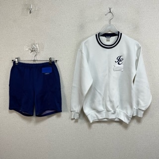今治東中等教育学校指定夏ズボン 制服 | 愛媛県立今治東中等教育学校 「今治東 新時代！」 ー6年間の