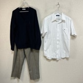 ���� ���츩 ���츩Ω���칩�ȹ⹻ �˻�����