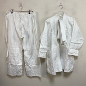 ���� ���Ÿ� ���Ĺ⹻ �˻ҽ�ƻ��