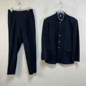 佐賀県立鳥栖商業高等学校｜中古制服販売ドンキー