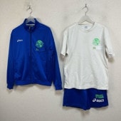 大阪府立大塚高等学校｜中古制服販売ドンキー