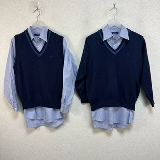 4点 広島県 広島県立廿日市高校 男子制服 | すべての商品 | 中古制服