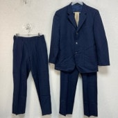 12�� ����� �����Ω��Ϸ̾�⹻ �˻�����