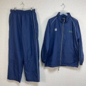4点 大阪府 大阪商業大学堺高校 男子体操服 | すべての商品