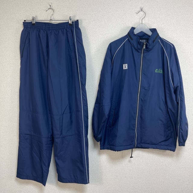 2点 大阪府 大阪商業大学堺高校 ユニフォーム | すべての商品 | 中古