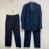 ���� ���ϸ� ��꾦�������°�⹻ �˻�����