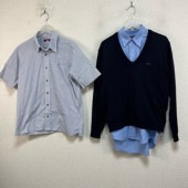 ���� ���ϸ� ��꾦�������°�⹻ �˻�����