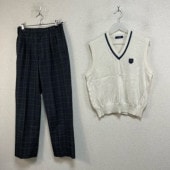 ���� ���츩 ���츩Ω���ƹ�ݹ⹻ �˻�����