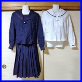 4�� ʡ�縩 ���來��Ωʿ�����ع� �������� �ڥ֥���������