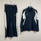  Ŀ ĿΩĿȹ⹻ ˻˥ե