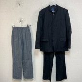 ���� Ļ�踩 ���Ƴ�����ع� �˻�����