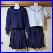 5�� ʡ�縩 ���來��Ωʿ�軰��ع� �������� �ڥ֥���������