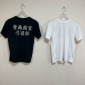  Ŀ ĿΩĿȹ⹻ ƻ˥ե