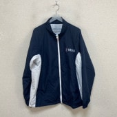 龍谷大学付属平安高等学校｜中古制服販売ドンキー