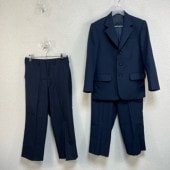 相模原市立相原中学校｜中古制服販売ドンキー
