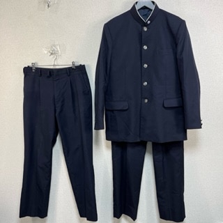 新潟明訓高校　ユニフォーム Amazon.co.jp: 新潟明訓高校 ユニフォーム ドカベン 水島新司