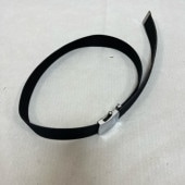 ���� ���츩 ���Ż�Ω������ع� �˻ҥ٥��