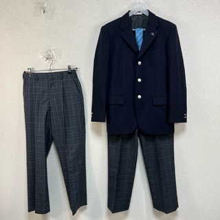 クラーク国際記念高校制服など クラーク国際記念高校制服など ◇東京都