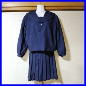 2�� ʡ�縩 ���ܾ���Ω��ã��ع� ��������