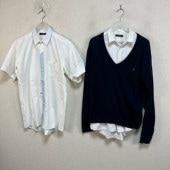 ���� ���ո� Ȭ���徾���⹻ �˻�����