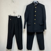 ���� ��긩 ��긩Ω������⹻ �˻�����