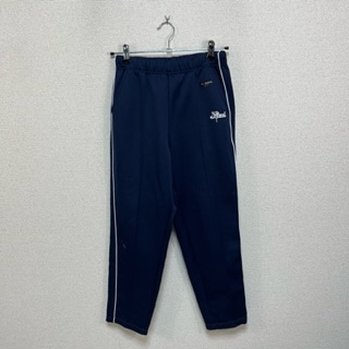 決定:浜松日体高校　体操服、ジャージ、制服セット送料込み 000000098870_UXfGtCF.jpg