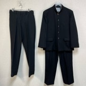 四街道市立四街道西中学校｜中古制服販売ドンキー