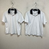 ���� ������ ������Ω����˧���⹻ ��������