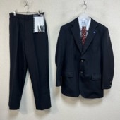 ���� ����� �����Ω�뻳�⹻ �˻�����