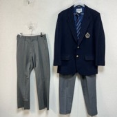 ���� ����� ƣ����Ωϻ����ع� �˻�����