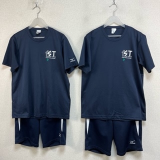4点 長崎県 長崎県立佐世保工業高校 男子体操服 | 高校制服 | 中古