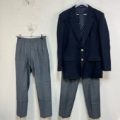 ���� ����� ����Ŵƻ�⹻ �˻�����