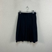 滋賀県立甲西高等学校｜中古制服販売ドンキー