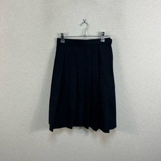 1点 滋賀県 滋賀県立甲西高校 女子制服 | すべての商品 | 中古制服は