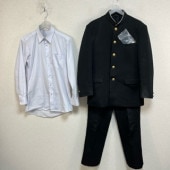 ���� Ļ�踩 Ļ���Ω����ع� �˻�����